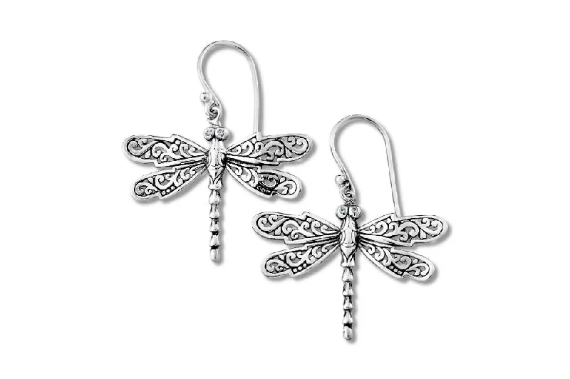 Hoop earrings with rhinestone embellishments for a glamorous and sparkling look-Patah Earrings